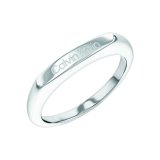Ring til kvinder Calvin Klein 1681285 16 #1