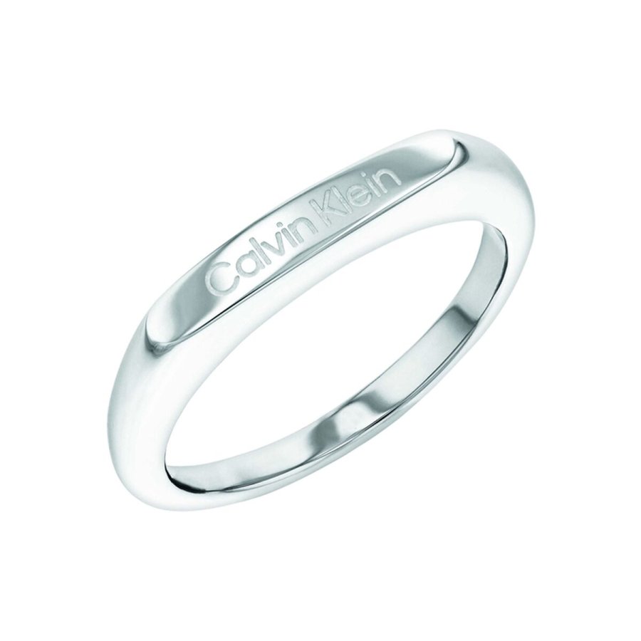 Ring til kvinder Calvin Klein 1681285 16 #1