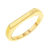 Ring til kvinder Calvin Klein 1681288 16 #1