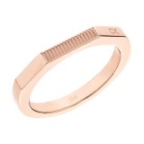 Ring til kvinder Calvin Klein 1681289 12 #1