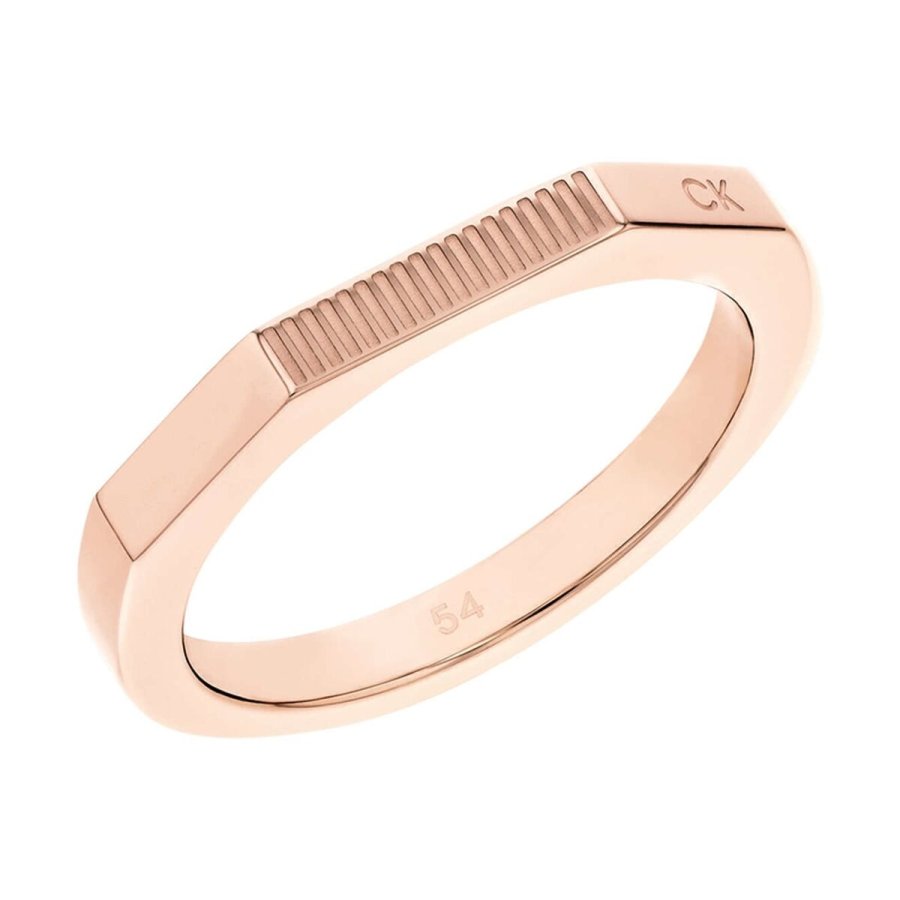 Ring til kvinder Calvin Klein 1681290 14 #1