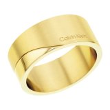 Ring til kvinder Calvin Klein 1681298 12 #1