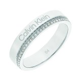 Ring til kvinder Calvin Klein 1681307 12 #1