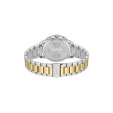 Herreur Hugo Boss 1530235 (� 44 mm) #2