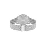 Herreur Hugo Boss 1530236 (� 44 mm) #2