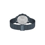 Herreur Hugo Boss 1530237 (� 44 mm) #2