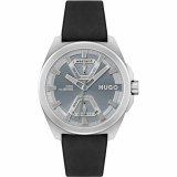 Unisex ur Hugo Boss 1530240 ( 46 mm) #1