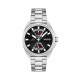 Herreur Hugo Boss 1530242 ( 44 mm) #1