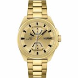 Herreur Hugo Boss 1530243 ( 38 mm) #1