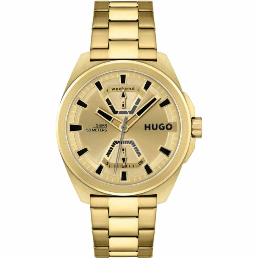 Herreur Hugo Boss 1530243 ( 38 mm) #1