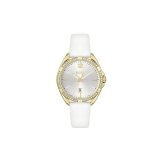 Dameur Hugo Boss 1502619 (� 39 mm) #4