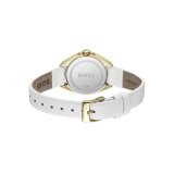 Dameur Hugo Boss 1502619 (� 39 mm) #6