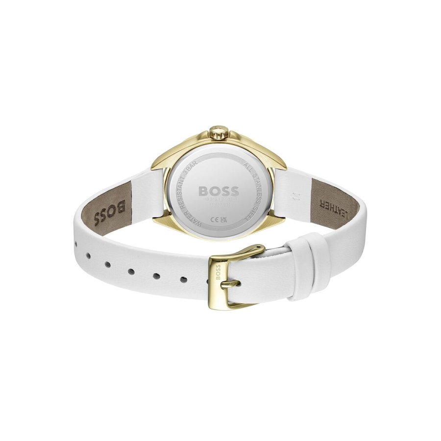 Dameur Hugo Boss 1502619 (� 39 mm) #6