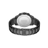 Herreur Hugo Boss 1513924 (� 44 mm) #2