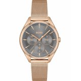 Dameur Hugo Boss 1502639 ( 37 mm) #1