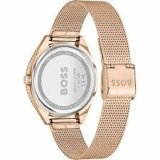 Dameur Hugo Boss 1502639 ( 37 mm) #2