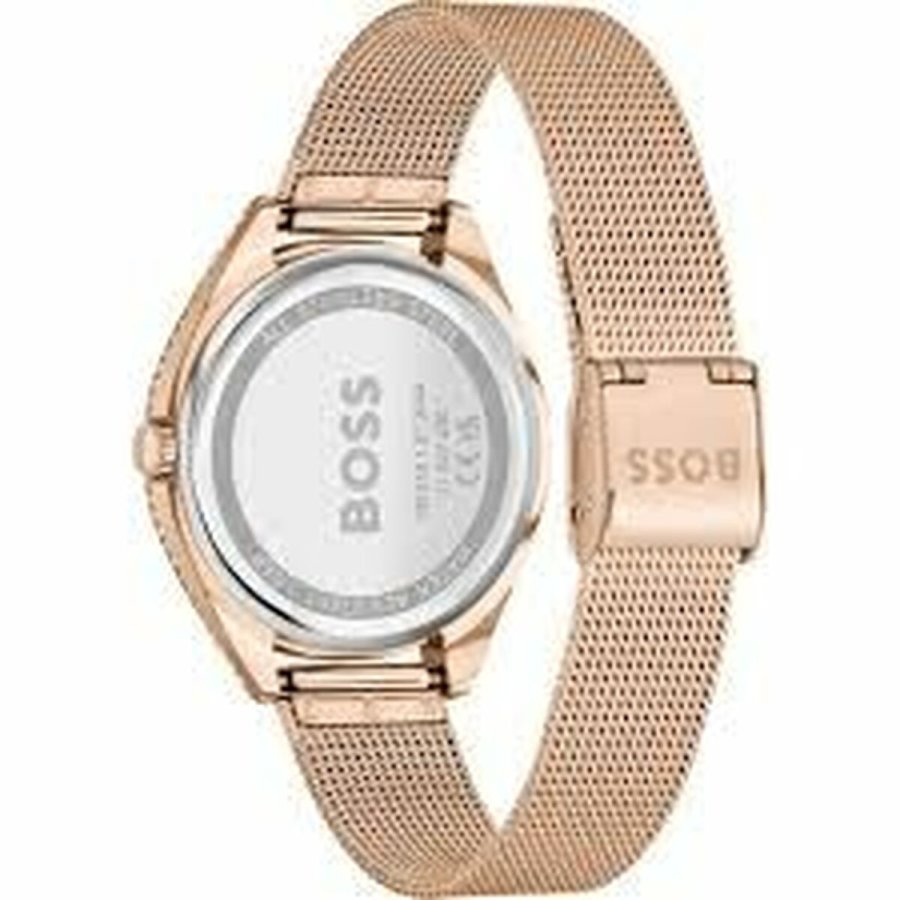Dameur Hugo Boss 1502639 ( 37 mm) #2