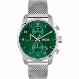 Herreur Hugo Boss 1513938 ( 44 mm) #1