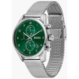 Herreur Hugo Boss 1513938 ( 44 mm) #2