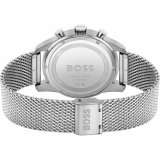 Herreur Hugo Boss 1513938 ( 44 mm) #3