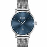Herreur Hugo Boss ( 42 mm) #1