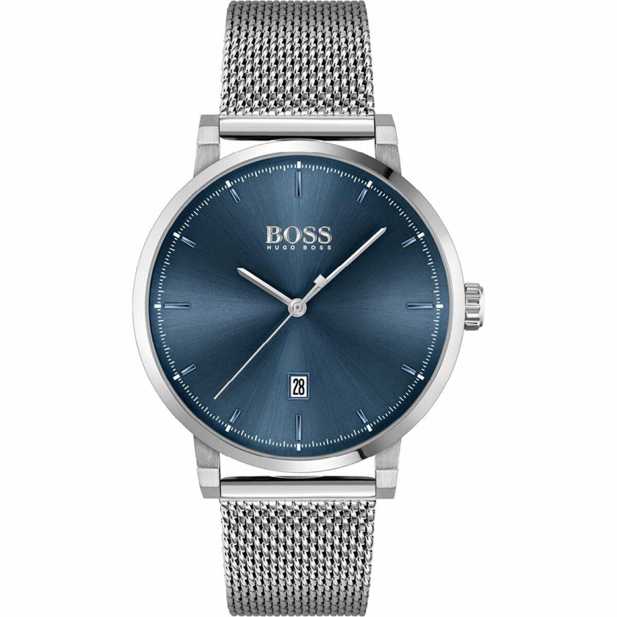Herreur Hugo Boss ( 42 mm) #1