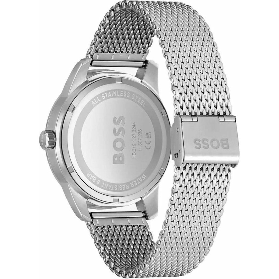 Herreur Hugo Boss ( 42 mm) #2