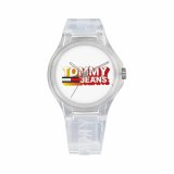 Unisex ur Tommy Hilfiger 1720027 ( 40 mm) #1