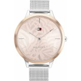 Dameur Tommy Hilfiger 1782493 ( 40 mm) #1
