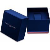 Dameur Tommy Hilfiger 1782501 ( 38 mm) #3