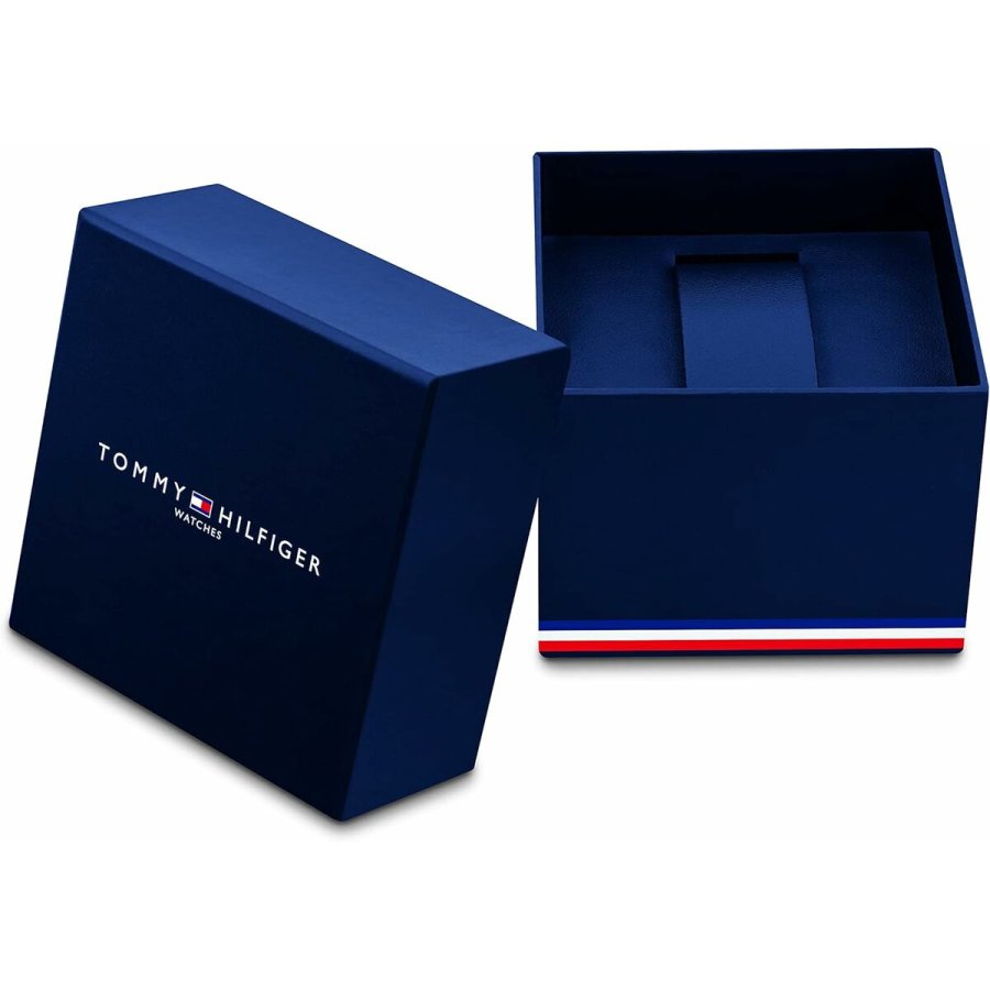 Dameur Tommy Hilfiger 1782501 ( 38 mm) #3
