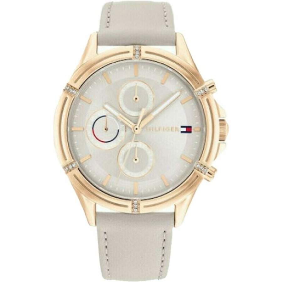 Dameur Tommy Hilfiger 1782501 ( 38 mm) #1