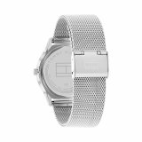 Herreur Tommy Hilfiger 1710468 ( 40 mm) #3
