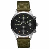 Herreur MVMT 28000200-D ( 44 mm) #1