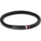 Armbnd til mnd Tommy Hilfiger 2790403 #1