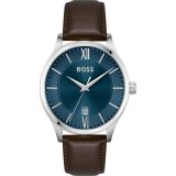 Herreur Hugo Boss 1513955 ( 41 mm) #1