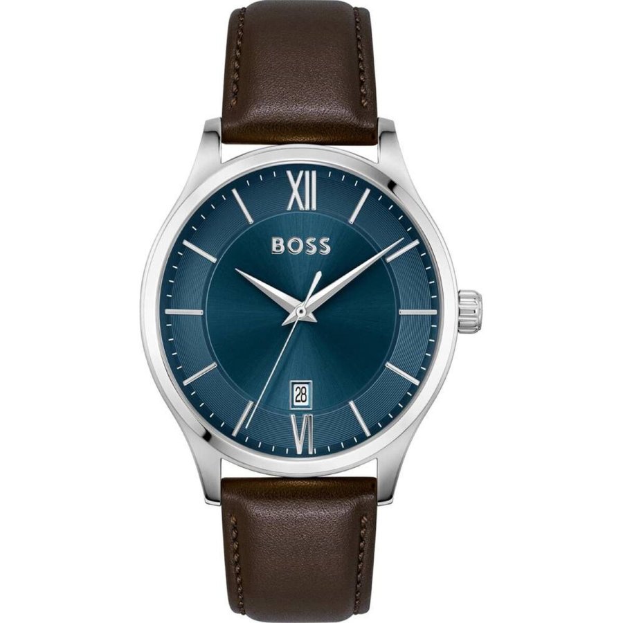 Herreur Hugo Boss 1513955 ( 41 mm) #1
