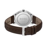 Herreur Hugo Boss 1513955 ( 41 mm) #3
