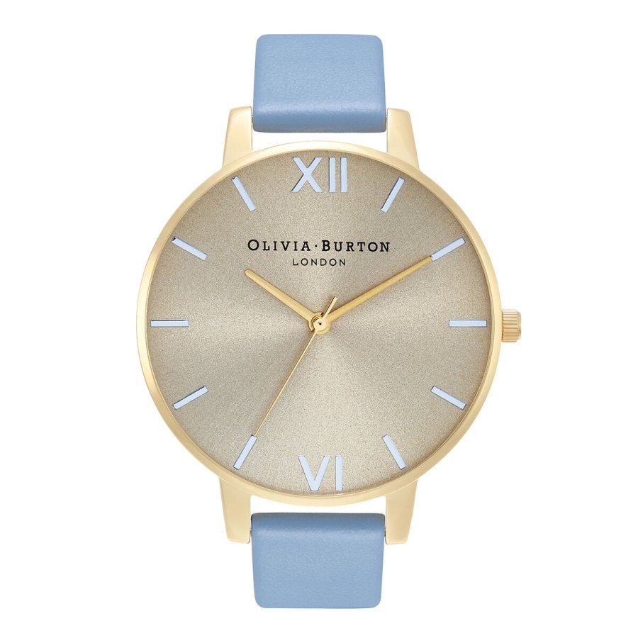 Dameur Olivia Burton OB16EN15 ( 38 mm) #1