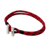 Armb�nd til m�nd Tommy Hilfiger 2790410 Tekstil 20 cm #1