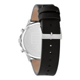 Herreur Tommy Hilfiger S�lvfarvet (� 44 mm) #3