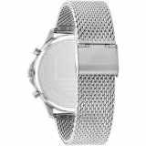 Herreur Tommy Hilfiger 1710499 ( 44 mm) #4