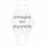 Herreur Tommy Hilfiger 1710499 ( 44 mm) #2