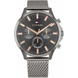 Herreur Tommy Hilfiger 1683475 Gr #1