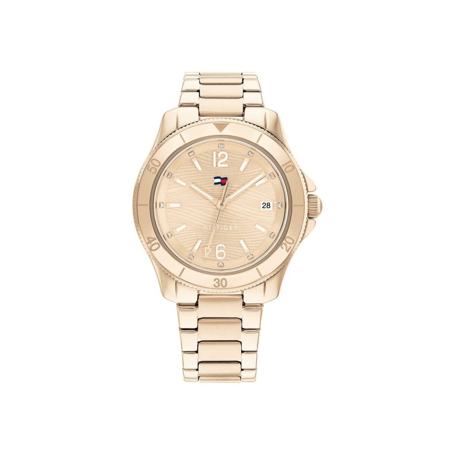 Dameur Tommy Hilfiger 1782514 ( 36 mm) #1