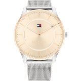 Dameur Tommy Hilfiger 1782530 ( 40 mm) #1