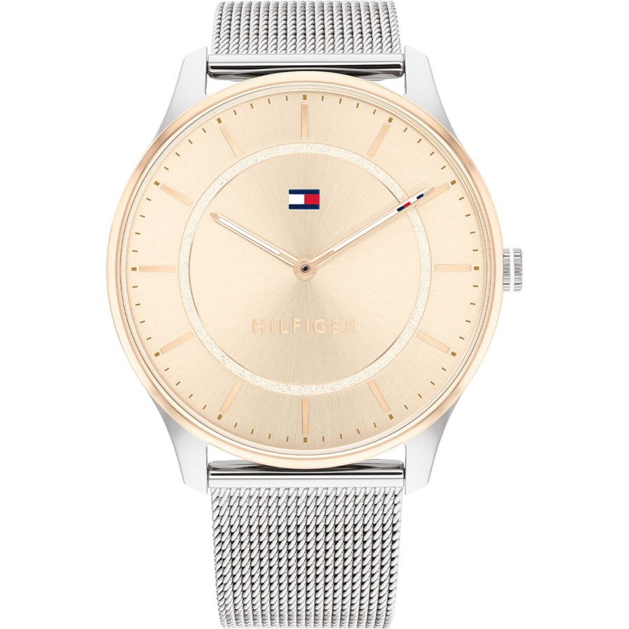 Dameur Tommy Hilfiger 1782530 ( 40 mm) #1