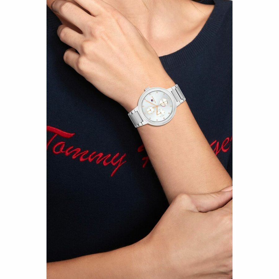 Dameur Tommy Hilfiger 1782532 ( 35 mm) #3