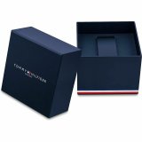 Dameur Tommy Hilfiger 1782534 ( 35 mm) #6