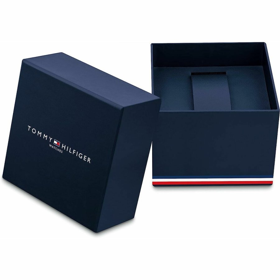 Dameur Tommy Hilfiger 1782534 ( 35 mm) #6